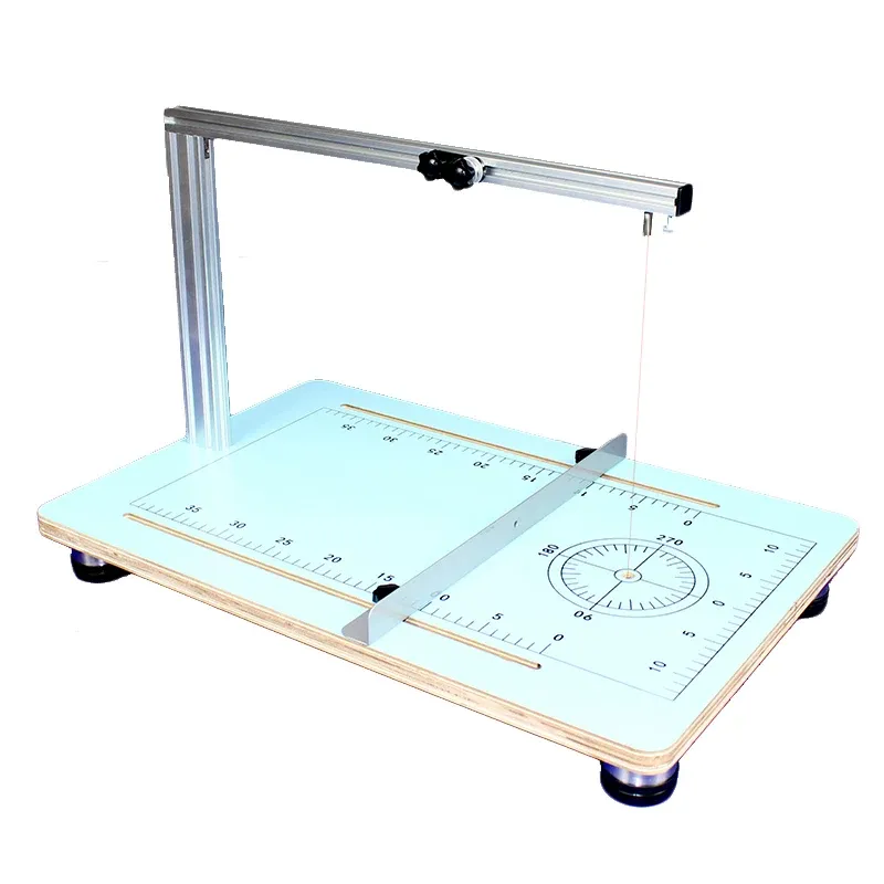 Cutting Board Foam - เครื่องตัดโฟมไฟฟ้า ที่ตัดลวด สำหรับโฟมไข่มุก แผ่น KT มีดตัดอเนกประสงค์