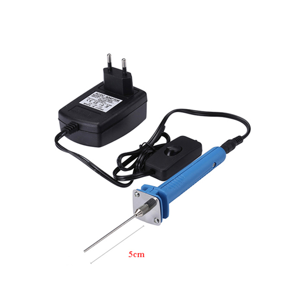AC110-240V ปากกาตัดโฟม 1 ชิ้น  - Cutting Board Foam บทวิจารณ์และราคา