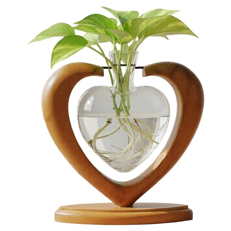 สถานีเพาะชำพืช IALJ, กระถางเพา - Propagation Station Vase บทวิจารณ์และราคา