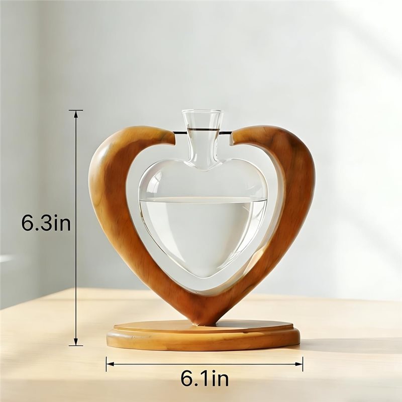 สถานีเพาะชำพืช IALJ, กระถางเพา - Propagation Station Vase บทวิจารณ์และราคา