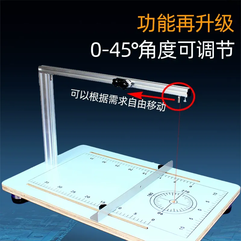 เครื่องตัดโฟมไฟฟ้า ที่ตัดลวด ส - Cutting Board Foam บทวิจารณ์และราคา